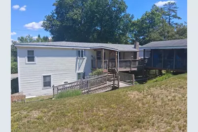 465 Tully Rd, Orange, MA 01364 - Photo 6