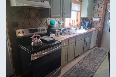 465 Tully Rd, Orange, MA 01364 - Photo 10
