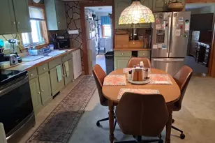 465 Tully Rd, Orange, MA 01364 - Photo 10