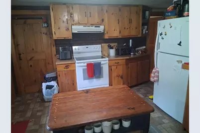465 Tully Rd, Orange, MA 01364 - Photo 26