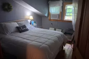 465 Tully Rd, Orange, MA 01364 - Photo 30