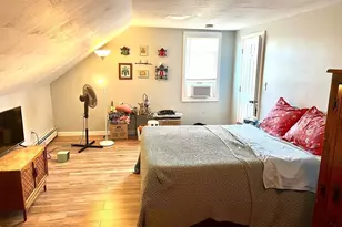 131-133 Ledge St, Providence, RI 02904 - Photo 8