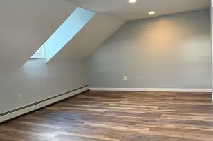 131-133 Ledge St, Providence, RI 02904 - Photo 6