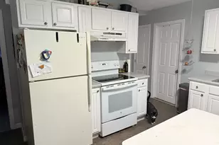 131-133 Ledge St, Providence, RI 02904 - Photo 2
