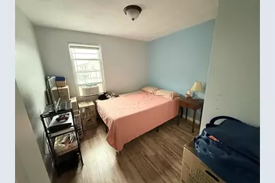 131-133 Ledge St #2R, Providence, RI 02904 - Photo 6