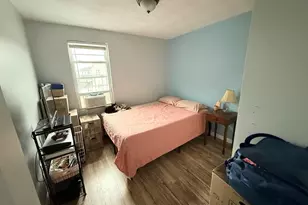 131-133 Ledge St, Providence, RI 02904 - Photo 6