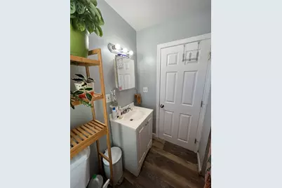 131-133 Ledge St #2R, Providence, RI 02904 - Photo 14