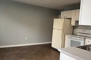 131-133 Ledge St, Providence, RI 02904 - Photo 2