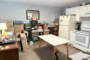 131-133 Ledge St, Providence, RI 02904 - Photo 4
