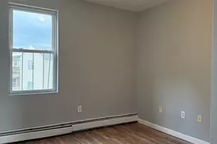 131-133 Ledge St, Providence, RI 02904 - Photo 4
