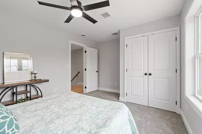 790 Massachusetts Avenue #790, Lunenburg, MA 01462 - Photo 34