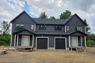790 Massachusetts Ave, Lunenburg, MA 01462 - Photo 2