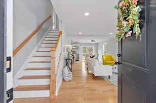 790 Massachusetts Ave, Lunenburg, MA 01462 - Photo 1