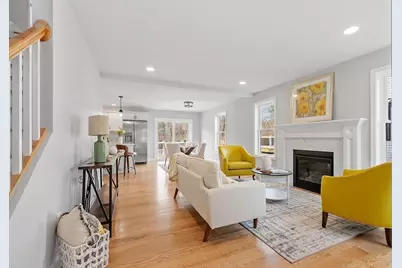790 Massachusetts Avenue #790, Lunenburg, MA 01462 - Photo 4