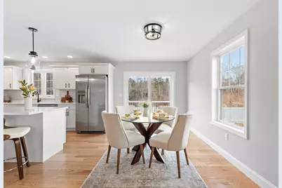 790 Massachusetts Avenue #790, Lunenburg, MA 01462 - Photo 14