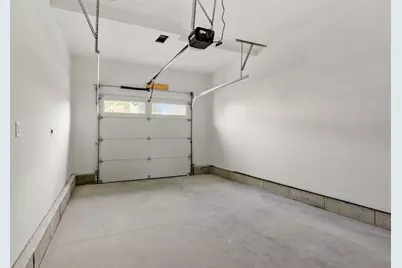 790 Massachusetts Avenue #790, Lunenburg, MA 01462 - Photo 38
