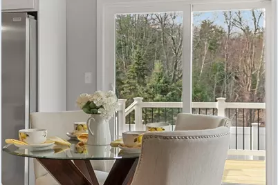 790 Massachusetts Avenue #790, Lunenburg, MA 01462 - Photo 22