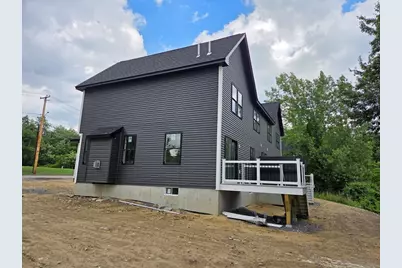 790 Massachusetts Avenue #790, Lunenburg, MA 01462 - Photo 40