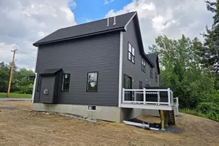 790 Massachusetts Ave, Lunenburg, MA 01462 - Photo 40