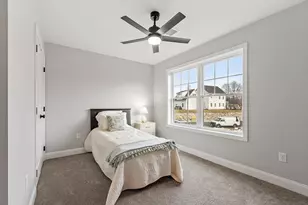 790 Massachusetts Ave, Lunenburg, MA 01462 - Photo 36