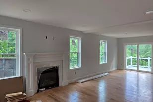 790 Massachusetts Ave, Lunenburg, MA 01462 - Photo 12