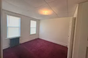 54 Casino Ave, Chicopee, MA 01013 - Photo 10