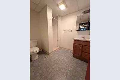 54 Casino Avenue, Chicopee, MA 01013 - Photo 14