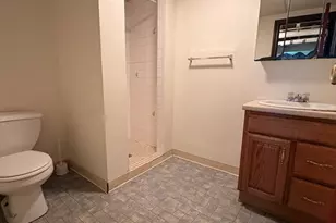 54 Casino Ave, Chicopee, MA 01013 - Photo 14