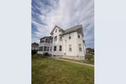 54 Casino Avenue, Chicopee, MA 01013 - Photo 18