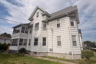 54 Casino Ave, Chicopee, MA 01013 - Photo 18