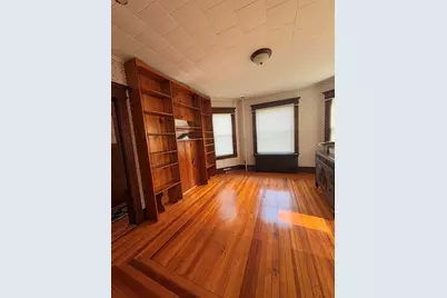 54 Casino Avenue, Chicopee, MA 01013 - Photo 6
