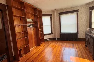 54 Casino Ave, Chicopee, MA 01013 - Photo 6