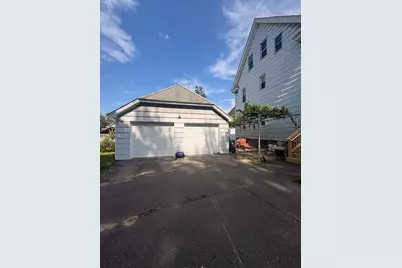 54 Casino Avenue, Chicopee, MA 01013 - Photo 16