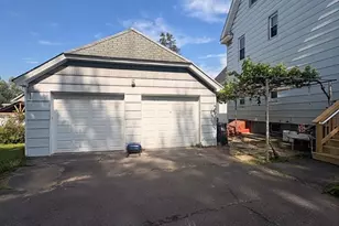 54 Casino Ave, Chicopee, MA 01013 - Photo 16