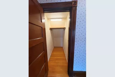 54 Casino Avenue, Chicopee, MA 01013 - Photo 12