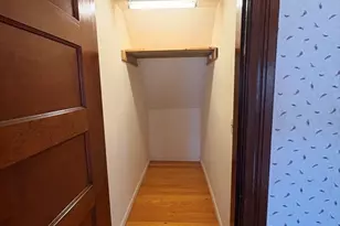 54 Casino Ave, Chicopee, MA 01013 - Photo 12