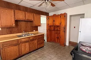 54 Casino Ave, Chicopee, MA 01013 - Photo 2
