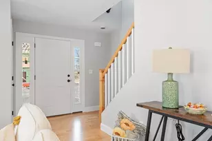 792 Massachusetts Ave, Lunenburg, MA 01462 - Photo 24