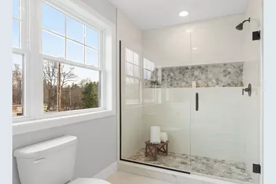 792 Massachusetts Avenue #792, Lunenburg, MA 01462 - Photo 28