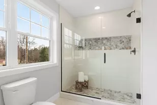 792 Massachusetts Ave, Lunenburg, MA 01462 - Photo 28