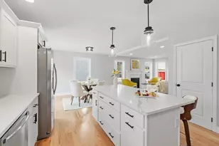 792 Massachusetts Ave, Lunenburg, MA 01462 - Photo 16