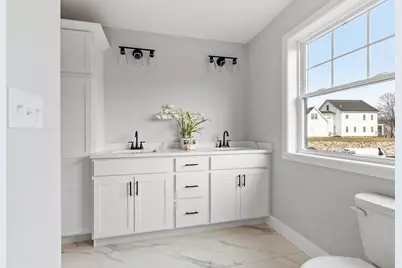 792 Massachusetts Avenue #792, Lunenburg, MA 01462 - Photo 28