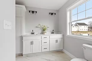792 Massachusetts Ave, Lunenburg, MA 01462 - Photo 28