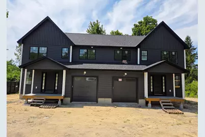 792 Massachusetts Avenue #792, Lunenburg, MA 01462 - Photo 2