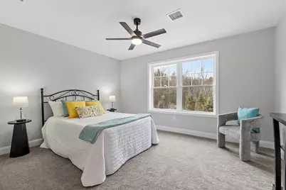 792 Massachusetts Avenue #792, Lunenburg, MA 01462 - Photo 24