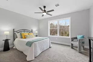792 Massachusetts Ave, Lunenburg, MA 01462 - Photo 24