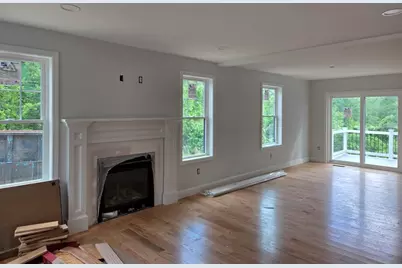 792 Massachusetts Avenue #792, Lunenburg, MA 01462 - Photo 12