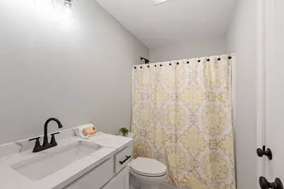 792 Massachusetts Avenue #792, Lunenburg, MA 01462 - Photo 34