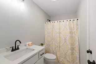 792 Massachusetts Ave, Lunenburg, MA 01462 - Photo 34