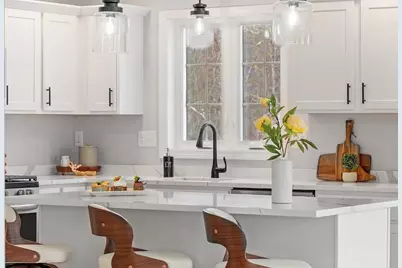 792 Massachusetts Avenue #792, Lunenburg, MA 01462 - Photo 20